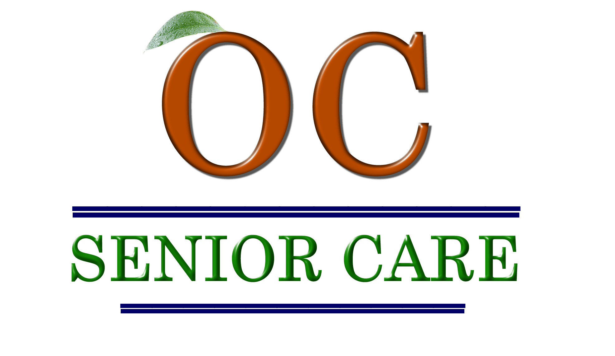 Take advantage of OC Senior Care of Our Free In-Home Consultation OC Senior Care is offering one week free in your fourth month of service.