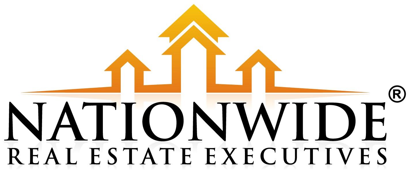 Nationwide Real Estate Executives