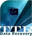 TTR Data Recovery