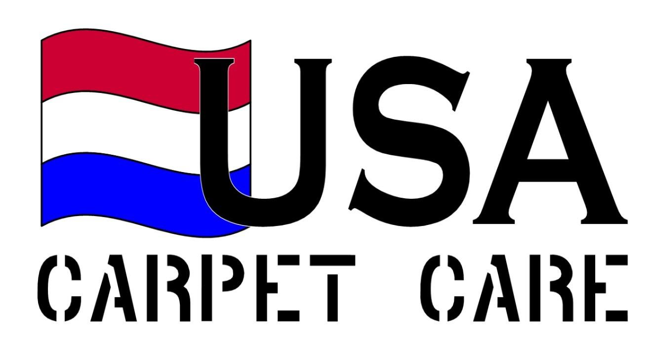 USA Carpet Care