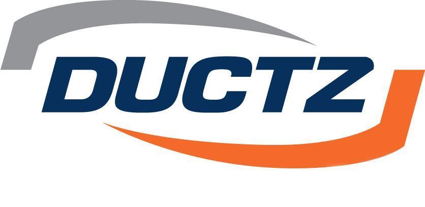 Ductz of Greater Atlanta