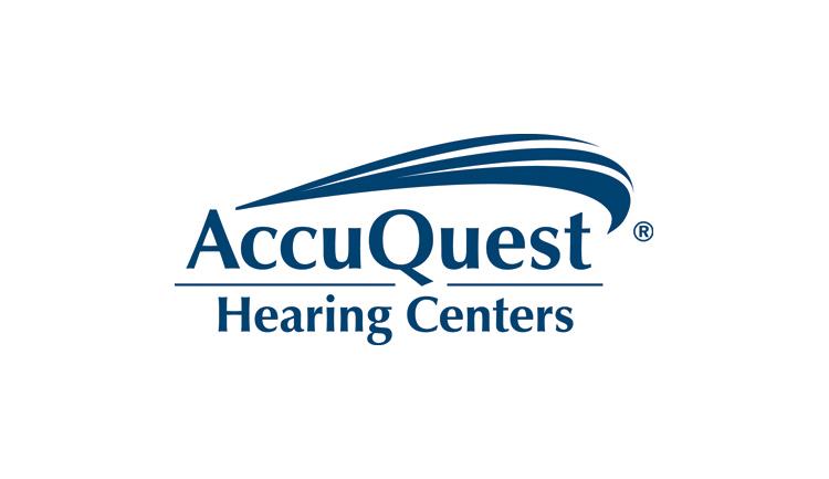 AccuQuest Hearing Centers