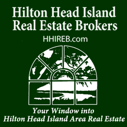 Hilton Head Island Real Estate Brokers, Inc.