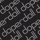 doperdoll