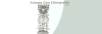 Column Care Chiropractic LLC