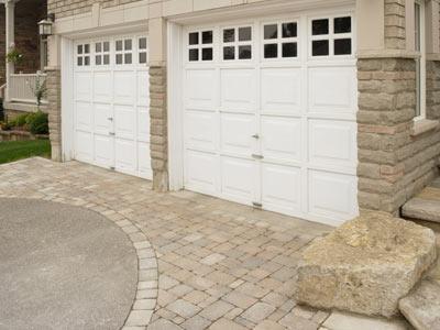 Mr Pasadena Garage Door Repair