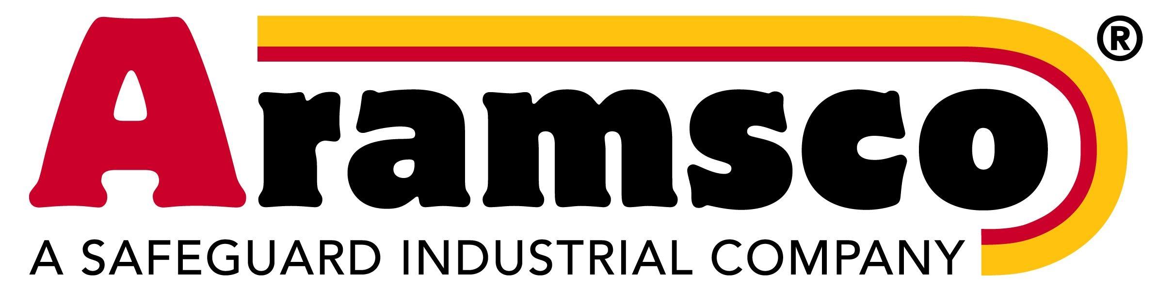 Aramsco - A Safeguard Industrial Company