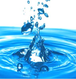 Affordable Water Solutions Inc