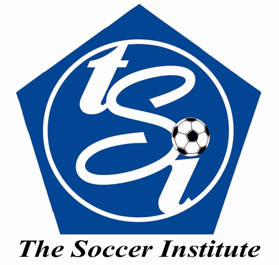 The Soccer Institute - NE Ohio's Soccer Center