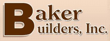 Baker Builders, Inc.