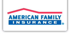 American Family Insurance - Jason Shipsey