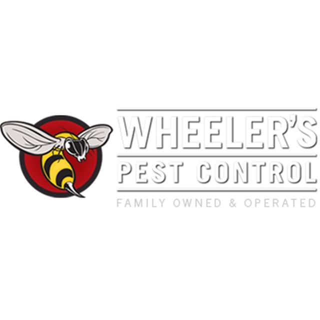 Wheeler's Pest Control