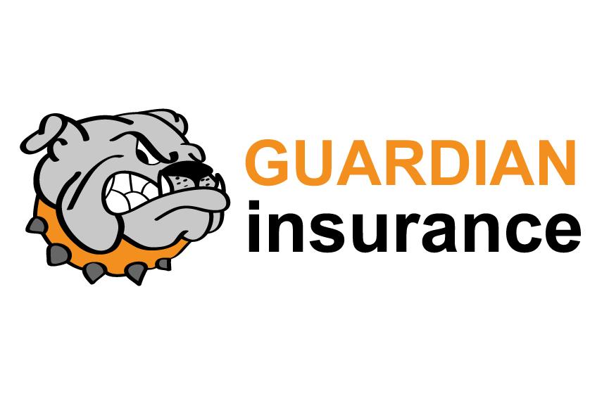 Guardian Insurance