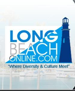 Long Beach Online