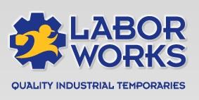 Labor Works Source of Durham