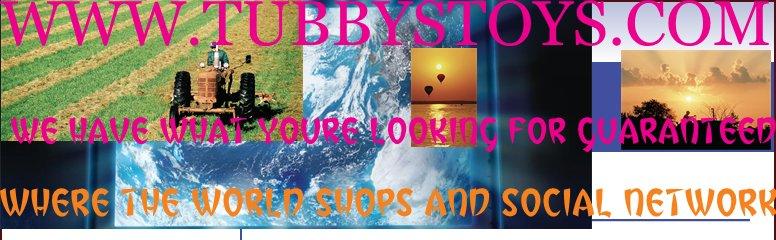 www.tubbystoys.com-tubbystoys llc