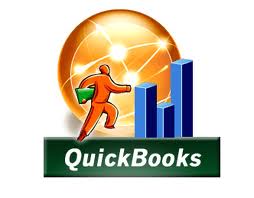 Quickbooks Affiliate