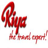 INDIA'S #1 & AMERICA'S FAVORITE TRAVEL COMPANY