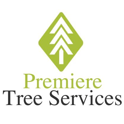 Premiere Tree Services of Santa Cruz