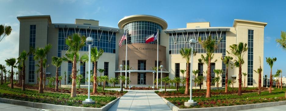 Galveston, Texas Lawyers