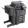 Copier, Copier Service, Office Supplies