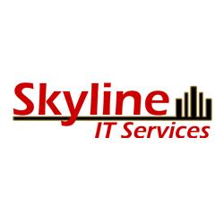 Skyline IT Service