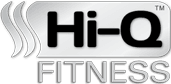 Hi-Q Fitness