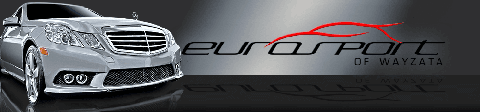 Auto Service Eurosport