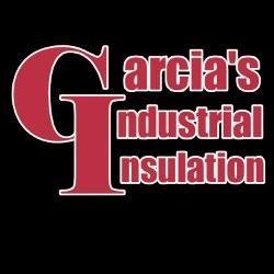 Garcia's Industrial Insulation LLC