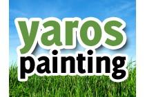 Preferred Rochester NY Painting Services