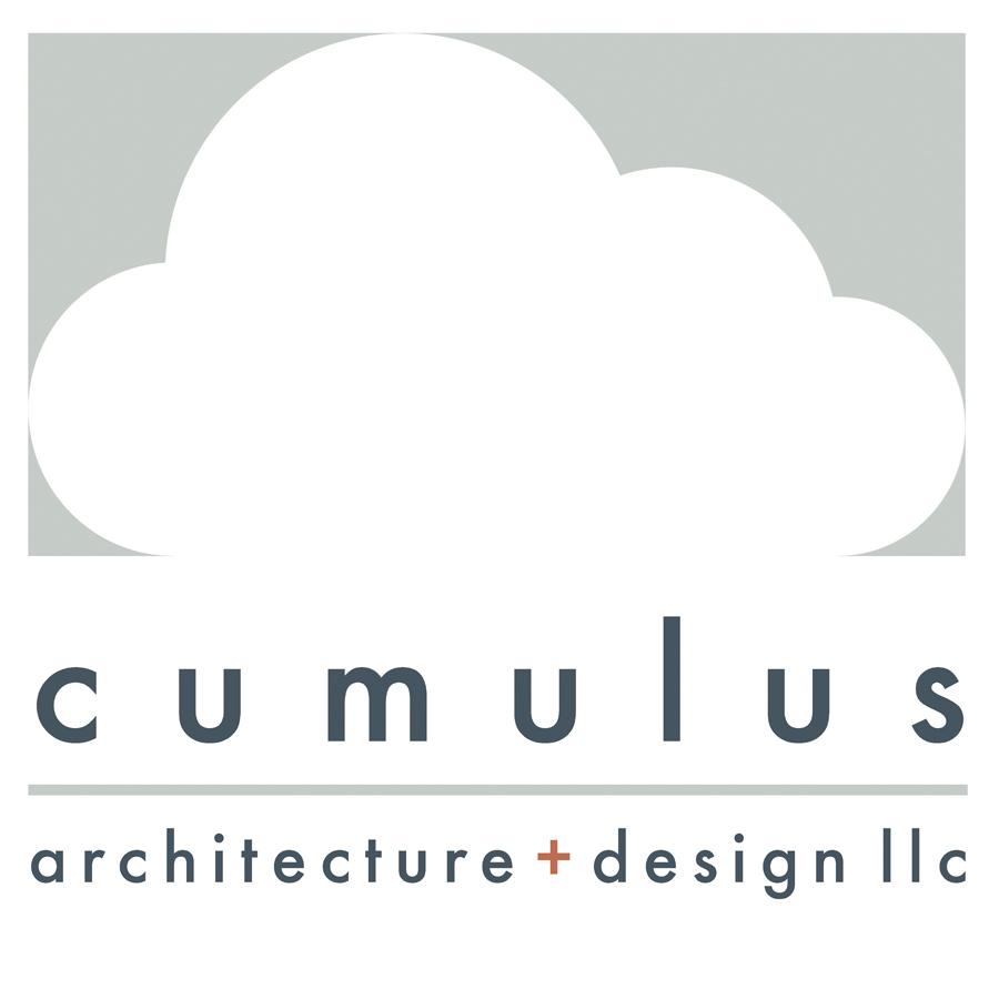 Cumulus Architecture + Design LLC