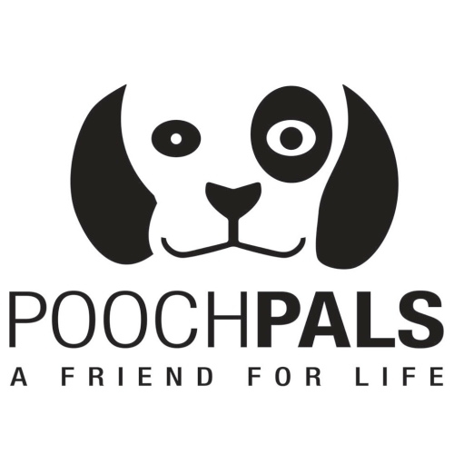 Pooch Pals LLC