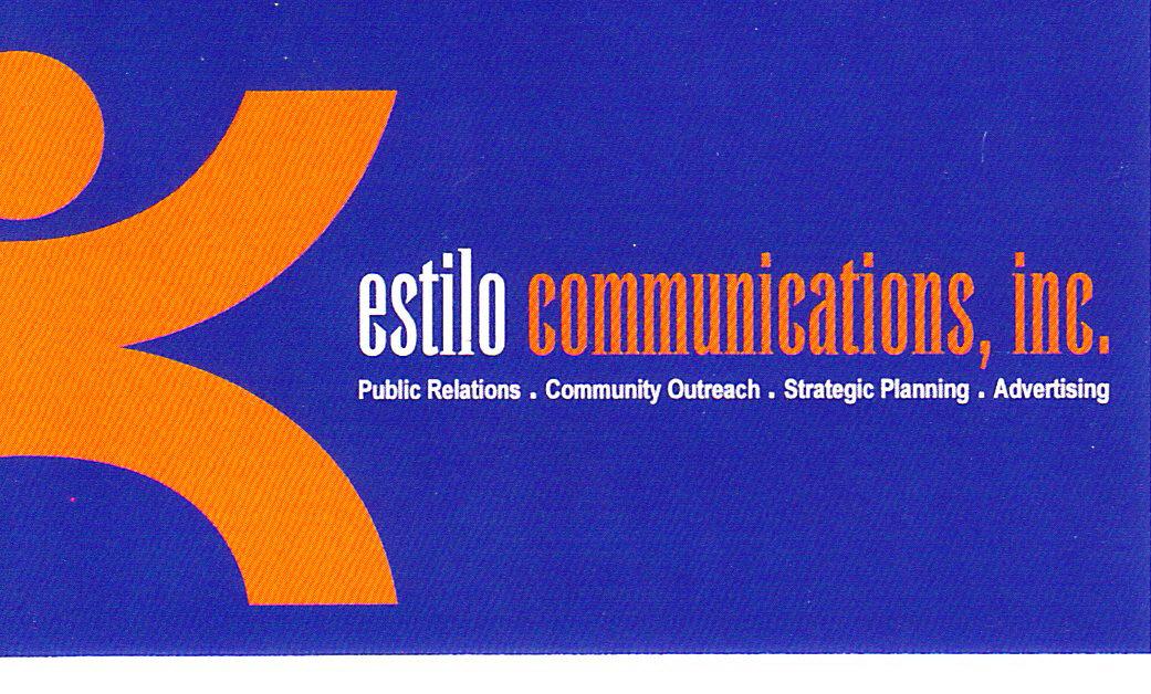 Estilo Communications