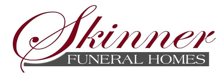 Skinner Funeral Homes