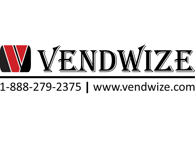 Vendwize