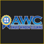 Award Window Cleaning