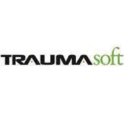 Traumasoft Logo