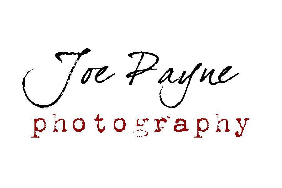 Joe Payne Photography