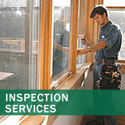 The inspection services provided by our company are fully certified by the Indoor Environmental Association and other organizations.