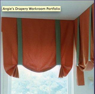 Drapery Example3