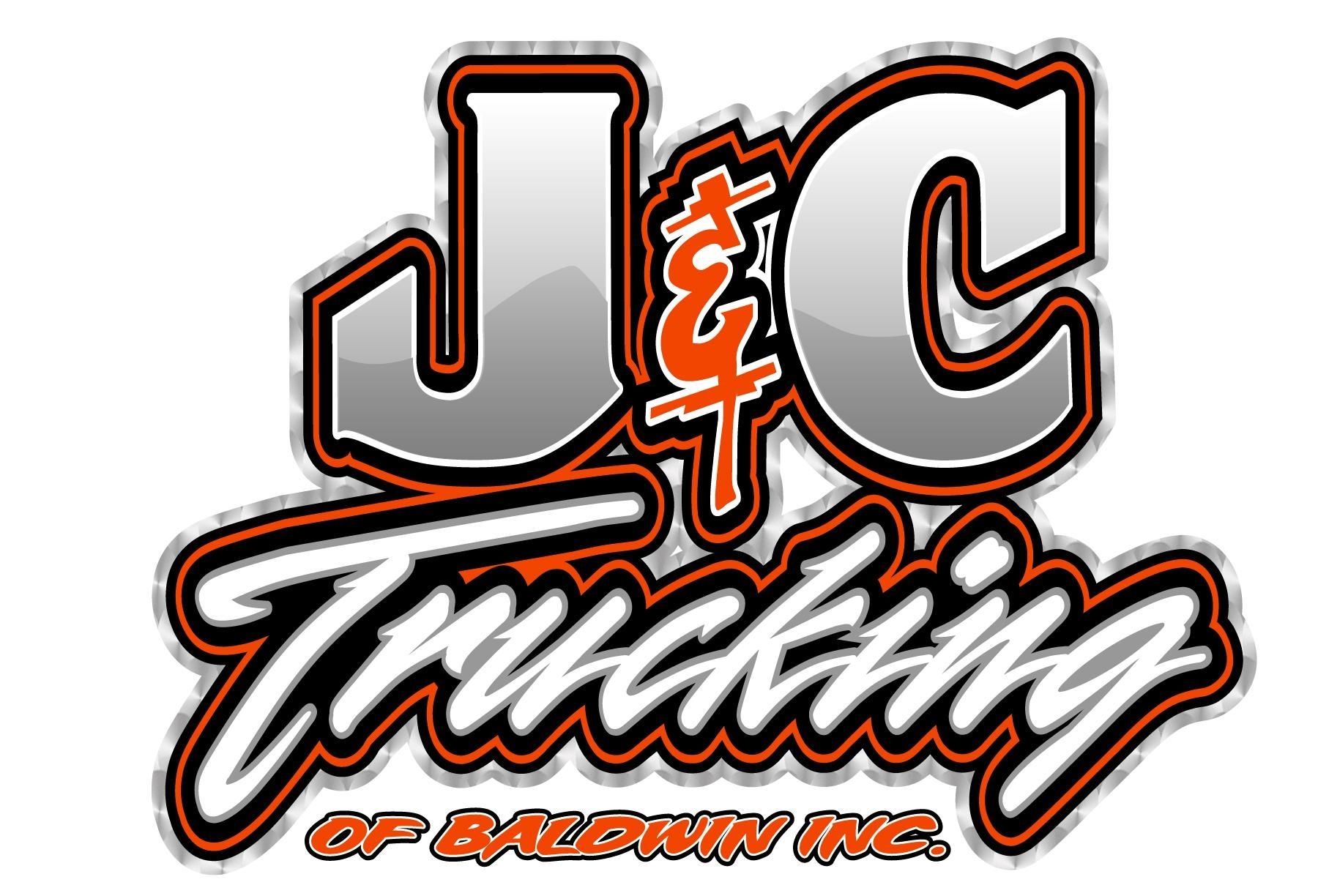 J&C Trucking of Baldwin, Inc.