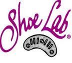 Shoe Lab