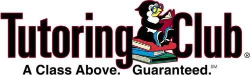 Tutoring Livermore CA