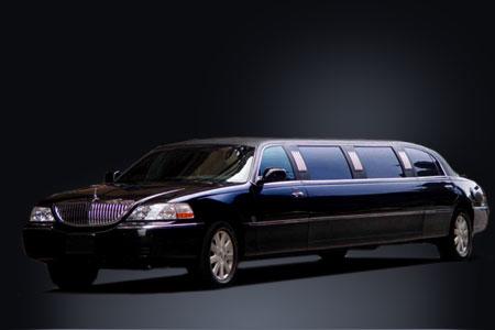 K&C Limousines of New York LLC