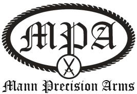 MPA Guns and Gunsmithing