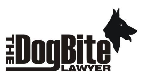 The Dog Bite Lawyer