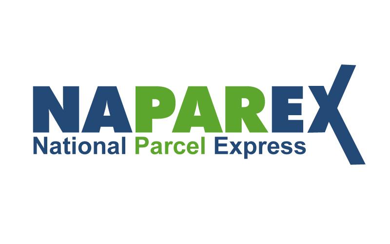 NAPAREX Logo