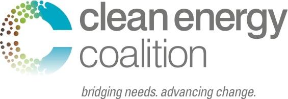 Clean Energy Coalition