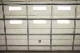 Garage Door Repair Rancho Santa Margarita