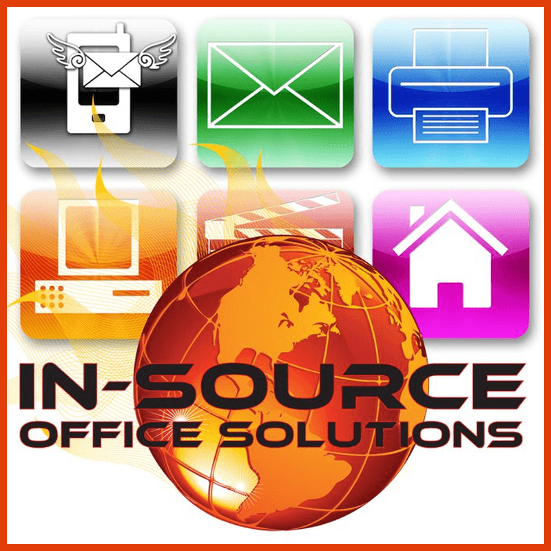 In-Source Office Solutions